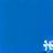 LinkedIn icon