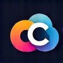 Adobe Creative Cloud logo