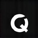 Meta Quest logo