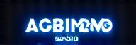 Asobimono Studio logo